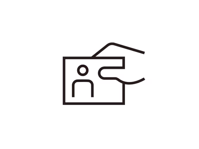 Hyundai Affinity Register